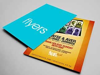 Print Plaza, Fort, Mumbai, India - We print to promote your Business