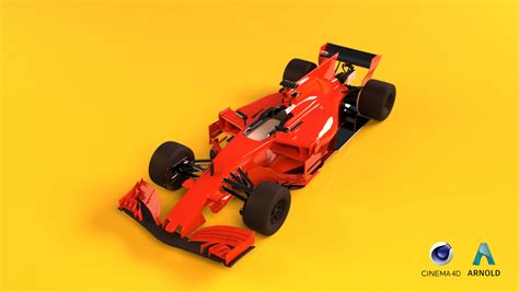 Morphing Objects Animation 的图像结果