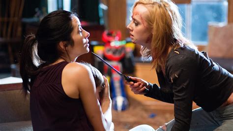 Watch Evil Nanny | Lifetime