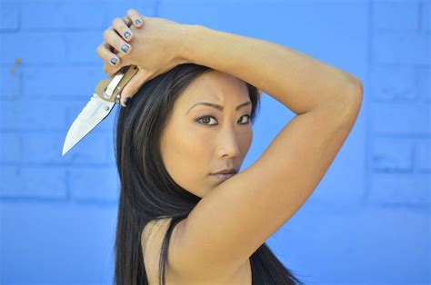 Picture of Cassie Lee Minick