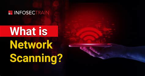 Image result for How to Do Imaging Using Network