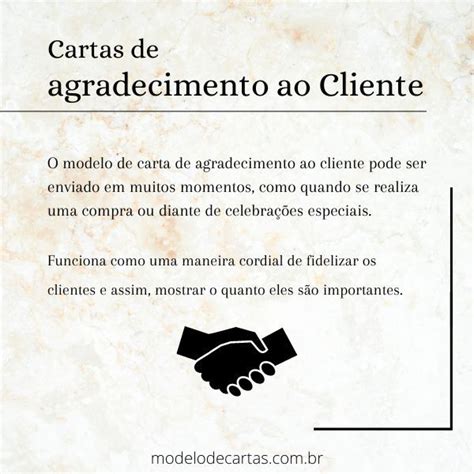 Rezultat imagine pentru Ao Algoritham