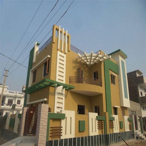 Construction / civil work, s.r. buildtech – the gharexperts | homify