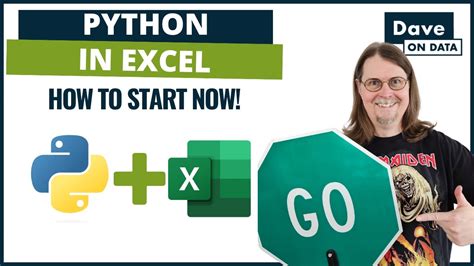 Python in Excel Dictionary YouTube 的图像结果