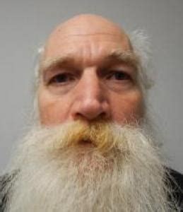 Lake County, CA Sex Offenders Registry and database at Offender Radar