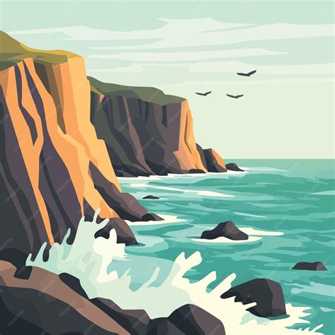 Image result for Gradient Vector Illustration