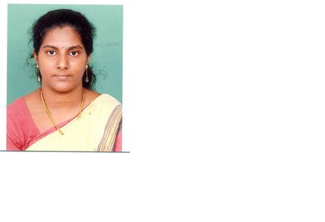 Vidwan | Profile Page