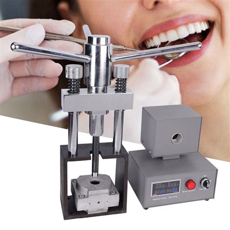 Image result for Denture Lab Equipment