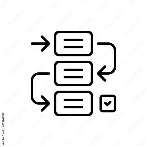 Image result for Product Realization Process Flow Chart Icon
