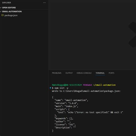 Image result for Email Graph API