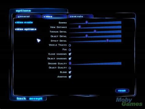 Image result for Ground Control 3.0 Problems