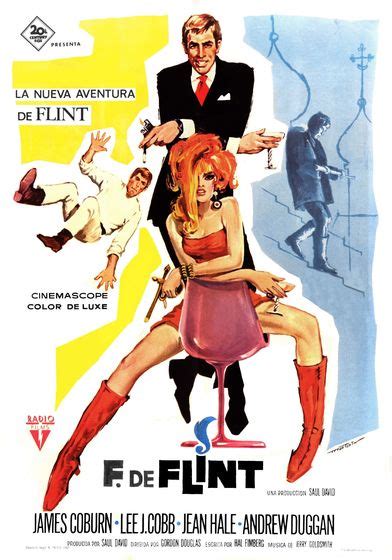 Carteles de películas. Más de 10.000 posters de películas de todo tipo ...