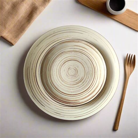 Shop handcrafted tableware products – IGLU