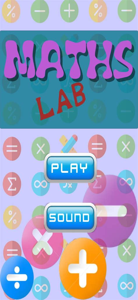 Math Lab Download Crack 的图像结果