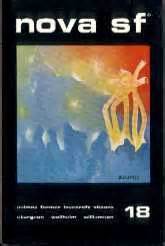 Ex Oblivion (Ex Oblivione)