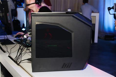 Image result for 9 Generation Computer