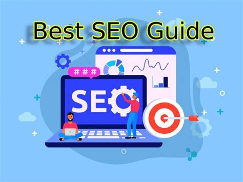 A Simple Step-by-Step Guide to SEO: Expert Guide | Atbuz