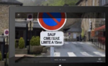 Bing Translator App Download for Android 的图像结果