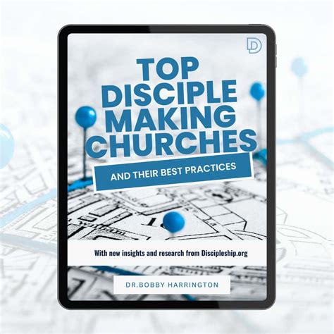 Image result for Blue Discipleship Library