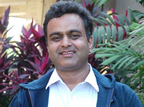 India CSR Summit : Speakers