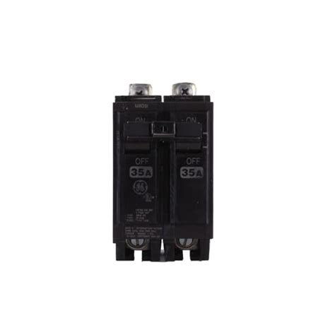 THQB2135 | Q-Line Miniature Circuit Breakers | Miniature Circuit ...