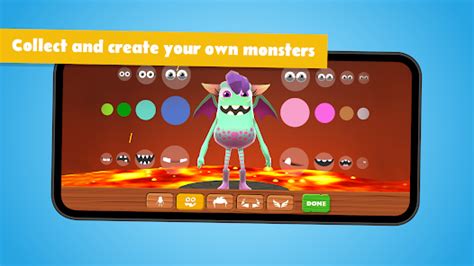 Image result for Math Tango Gameplay