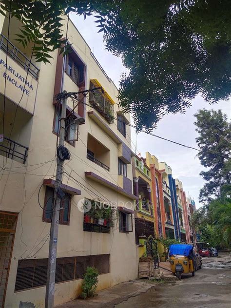Aasrita Enclave Tarnaka, hyderabad | Apartments/Flats - NoBroker