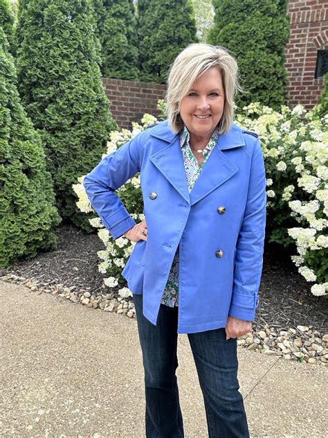 Talbots Red Door Sale Try-On Haul For 2023