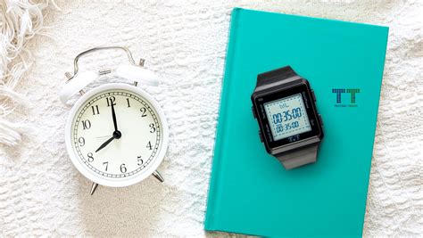 Decoding the ACT Reading Section: Tips for Top Scores – Testing Timers