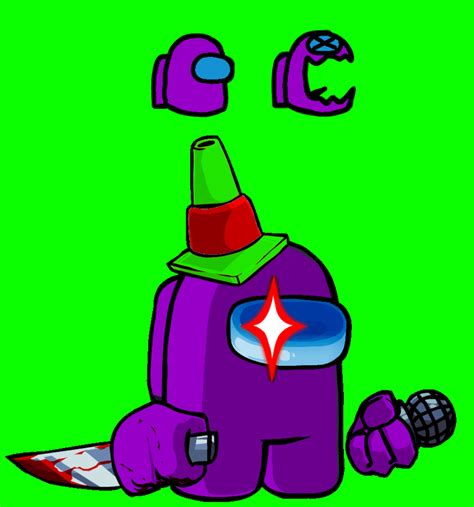 Image result for FNF Brightside Secret Code