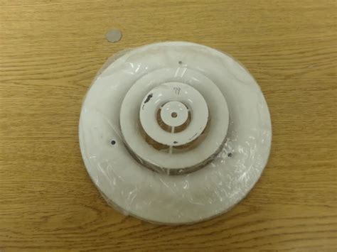 Image result for 10 Round Ceiling Diffuser