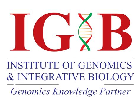 ICGA-Conference-2023-Final – Indian Cancer Genome Atlas: Mapping India ...