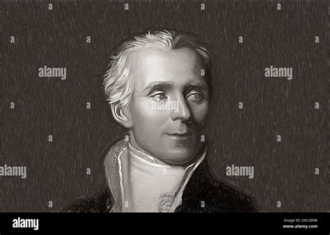 Théorie analytique des probabilités; : Laplace, Pierre Simon, marquis de, 1749-1827 : Free Downloa