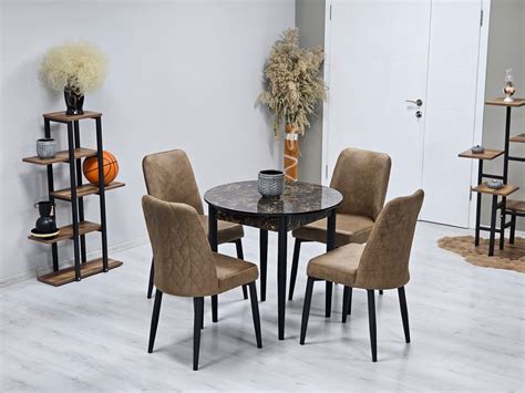 Image result for Fixed Standing Table