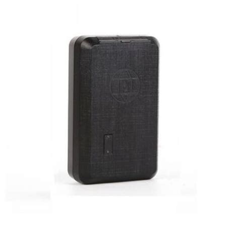 Image result for Cellular Tracking