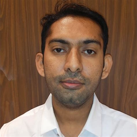 World Memon Organization - India - RMC Committe Members