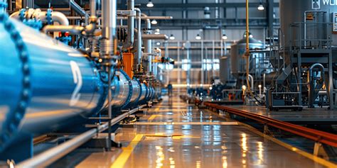 Image result for Dynamic Computer Backgrounds