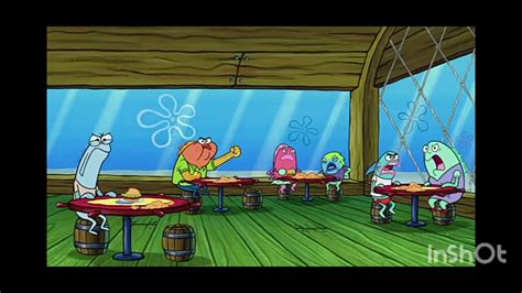 Image result for Spongebob Error