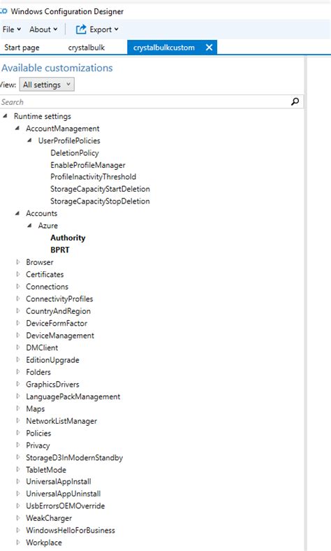 Image result for Configuring Winddow
