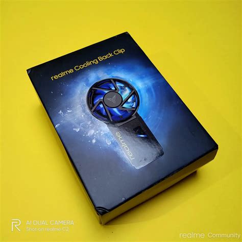 realme Community