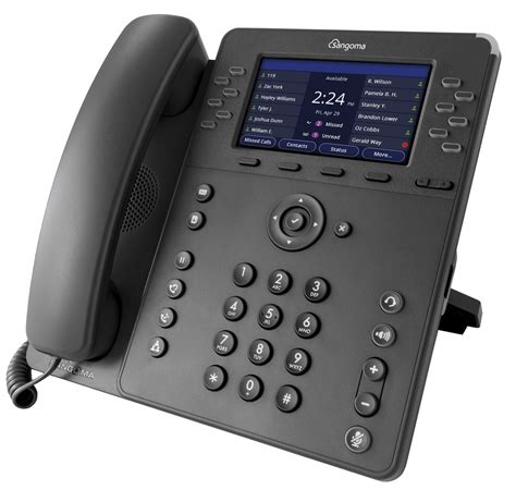 IP Phone Computer 的图像结果