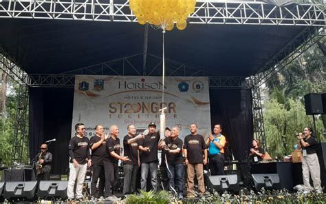 AMBIL SEKARANG