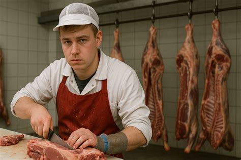 Sve najnovije vijesti - Velika Gorica Online