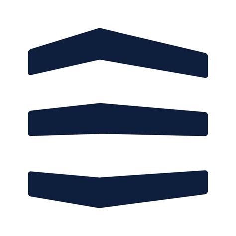 Courses | discoverBIM