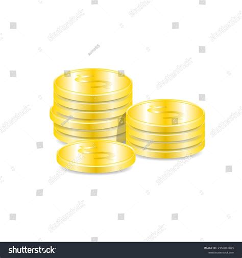 Image result for Coin Stack