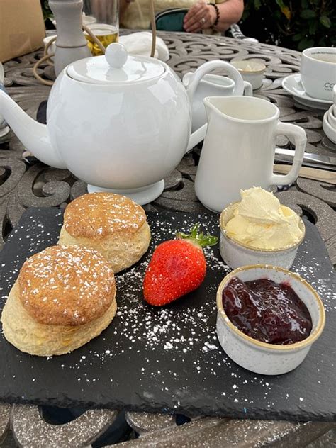 THE FALMOUTH HOTEL (Cornwall) - Hotel Reviews, Photos, Rate Comparison ...