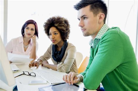 PowerPoint Utilisation 的图像结果