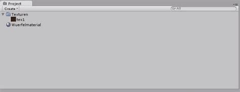 Image result for Unity How to Do a Workspace