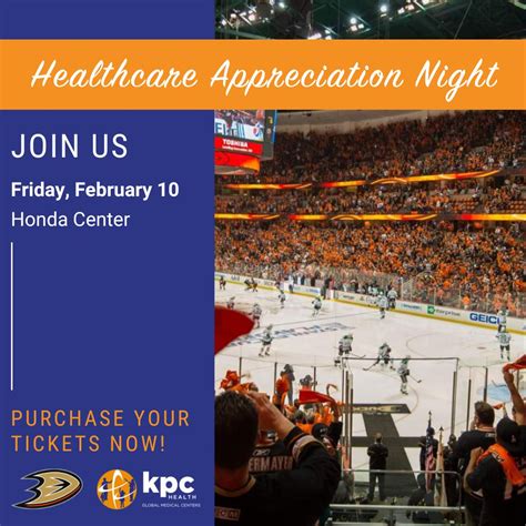 Orange County Global Medical Center on LinkedIn: Join us for Healthcare ...