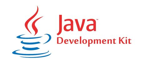 Image result for Java Older Versions Download
